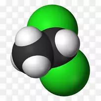 1，1-二氯乙烷1，2-二氯乙烷聚氯乙烯化学二氯乙烷