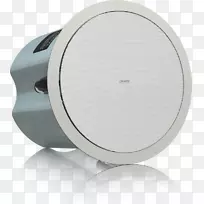 扬声器内容管理系统
