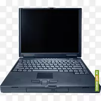 电脑硬件上网本个人电脑笔记本电脑