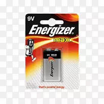 电动电池碱性电池九伏电池充电器