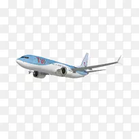波音737下一代波音787梦幻客机波音767波音777波音c-40剪刀