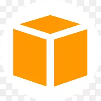 Amazonweb服务命令行接口AmazonS3 Amazon弹性计算云Amazon关系数据库服务