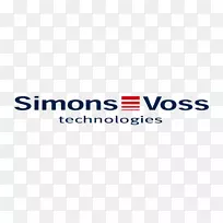 SimonsVoss技术有限公司设施管理系统组织技术-技术