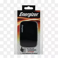 蓄电池充电器，电动电池，碱性电池，AAA电池，可充电电池.照相机