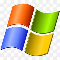 Windowsxp服务包3 windows 7-microsoft