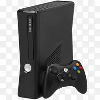 Xbox 360游戏机Xbox One-Xbox