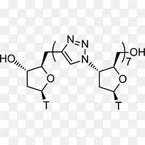 点击化学三唑叠氮炔环加成催化