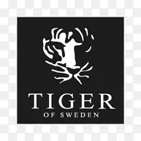 瑞典老虎服装时尚品牌奥斯卡雅各布森ab