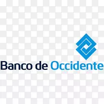 哥伦比亚Grupo aval acciones y valors金融银行