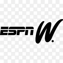 ESPN.com女性体育(特别是体育)-人