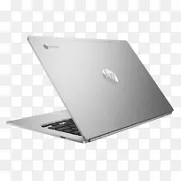 惠普笔记本电脑惠普Chromebook 13 g1英特尔-惠普