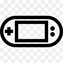 PlayStationpng辅助符号线电话.符号
