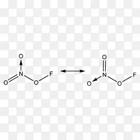 亚硝酸盐离子氟化钾化学复合盐