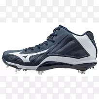 Cclat Mizuno公司棒球鞋运动用品-棒球