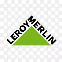 Leroy Merlin Montsoult Adeo bricomart-人