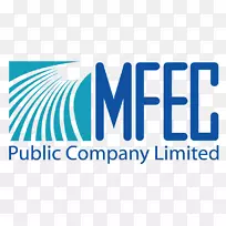 Mfec上市公司Motif技术有限公司资讯科技服务管理