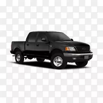 2010年福特f-150轿车gmc雪佛兰车