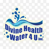 神圣健康水4u公司水电离剂碱性饮食-健康