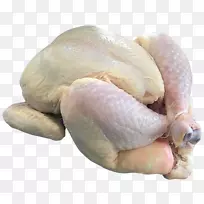 鸡肉作为食物牛奶塔武克·gğsütype-鸡