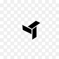 Roblox Youtube声波释放的职责召唤：黑色行动2 PlayStation 3-YouTube