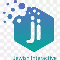 犹太民族犹太教希伯来互动性犹太身份-犹太教