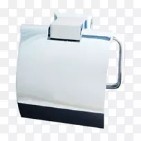 长方形厕所设计