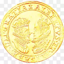 金币圈材质-硬币