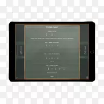 比较分数，工作表，数学，代数-数学