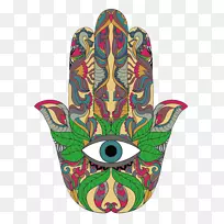 头盔