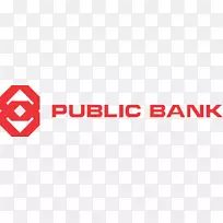 公共银行贝哈德金融银行Ayudhya银行保险-银行