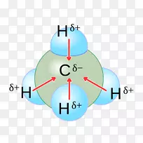 化学极性氨化学分子几何分子-分子