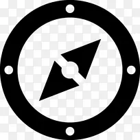 LOGO音乐组合L7
