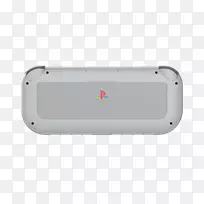 PlayStationpngDaxter视频游戏机PlayStation Vita-PlayStation