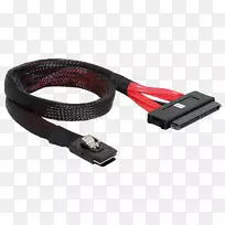 系列电缆网络电缆HDMI IEEE 1394