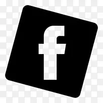 Facebook公司YouTube帕尔玛酒馆博客-YouTube