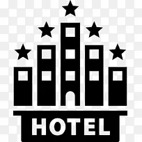 酒店利格尔布旅游旅行社-免费酒店