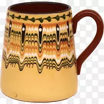 咖啡杯陶瓷茶杯