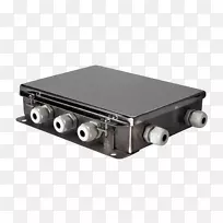 制造有限公司电子天平贸易服务负荷传感器测量天平应变传感器