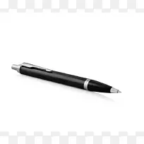 e-pen.it小工具存储圆珠笔Bic办公用品-笔
