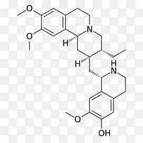 生物碱头孢菌素4，21-脱氢吉西嗪化合物伊波加
