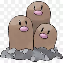 神奇宝贝太阳和月亮神奇宝贝x和y Pokémon体育场2三人-人