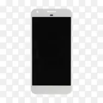 像素2 google像素xl android谷歌手机iphone-android