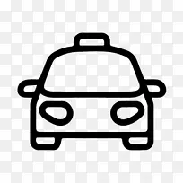 拼车、出租车、货车