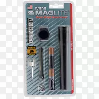 工具磁石微型磁石手电筒铝手电筒