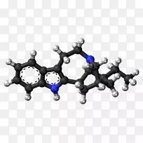 分子查尔酮化学分子式蒽醌
