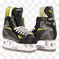 冰上溜冰鞋冰上曲棍球设备Хокейніковзани-冰上溜冰鞋