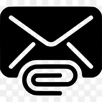 电子邮件管理服务公司-电子邮件