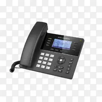 大型网络VoIP电话业务电话系统ip pbx