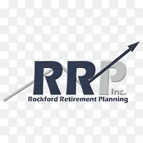 罗克福德退休计划公司商标品牌公关