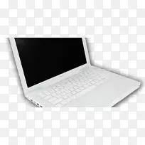 笔记本电脑专业MacBook Air-MacBook